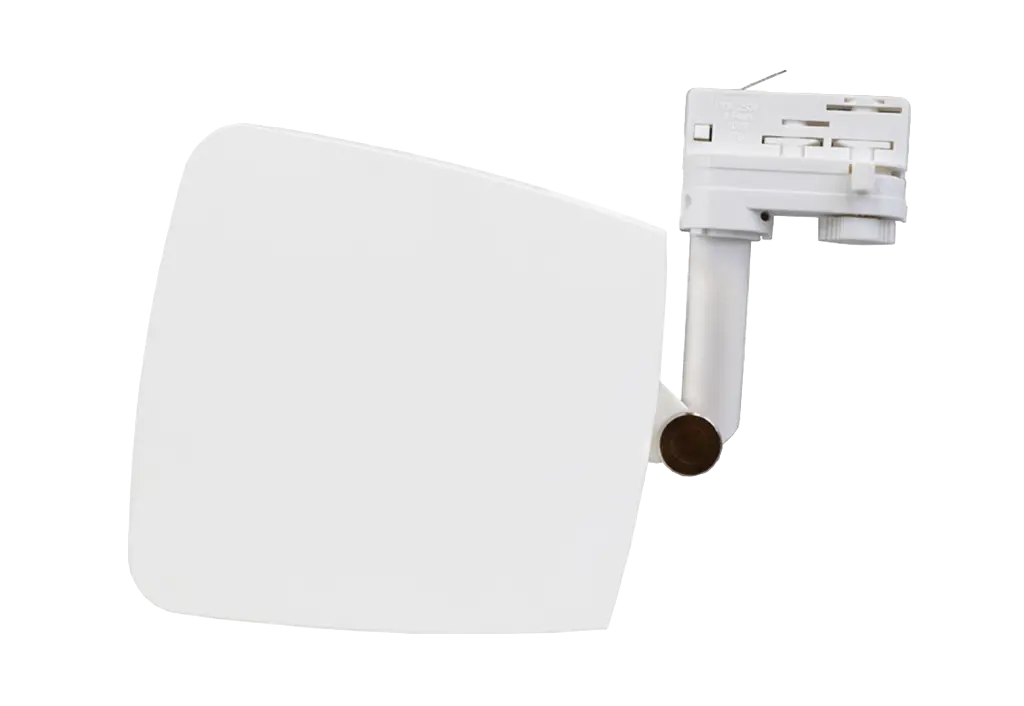 RAILAPTOR WH-2.webp