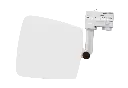 RAILAPTOR WH-2.webp