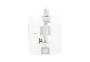 RAILAPTOR WH-3.webp