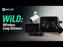 youtube - [Video]