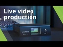 youtube - [Video]