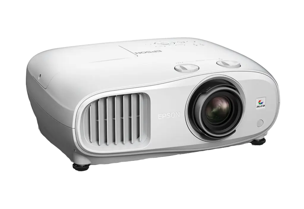 EH-TW7000-2.webp