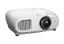 EH-TW7000-2.webp