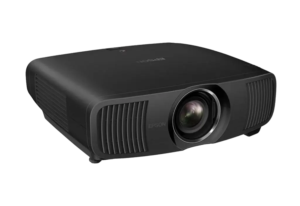 EH-LS12000B-2.webp