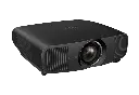 EH-LS12000B-2.webp