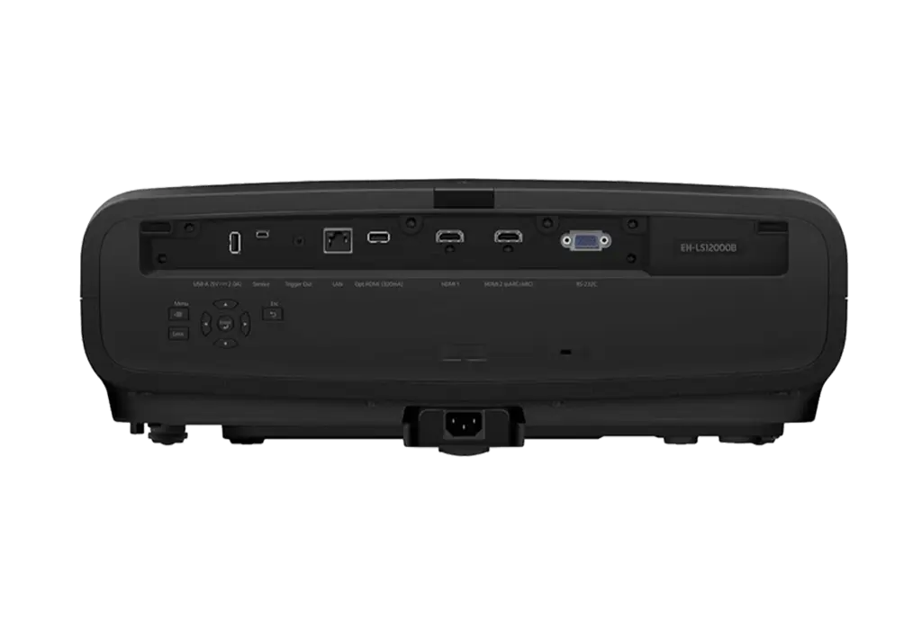 EH-LS12000B-3.webp