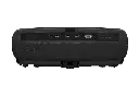 EH-LS12000B-3.webp