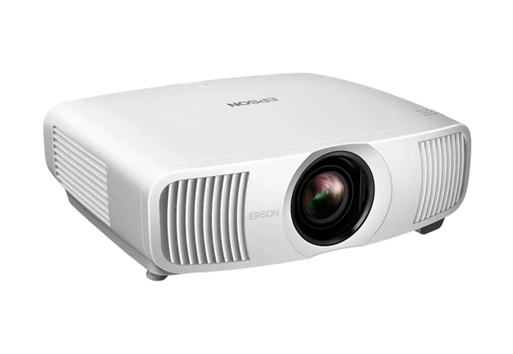 EH-LS11000W-3.webp