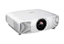 EH-LS11000W-3.webp
