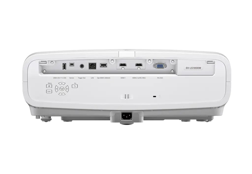 EH-LS11000W-2.webp
