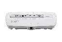 EH-LS11000W-2.webp