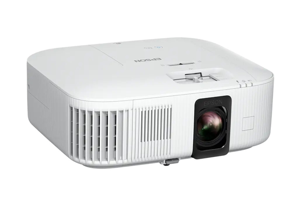 H-TW6250-3.webp