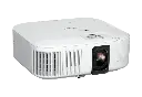 H-TW6250-3.webp