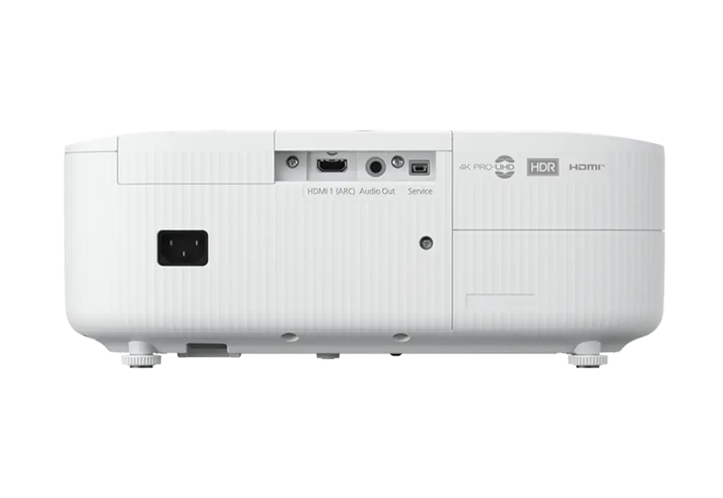 H-TW6250-2.webp