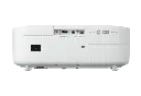 H-TW6250-2.webp