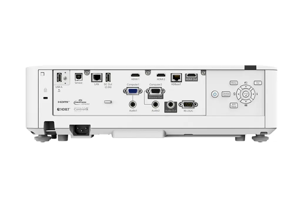 EB-L530U-3.webp