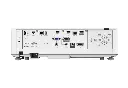 EB-L530U-3.webp