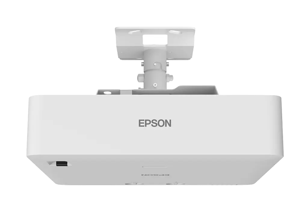EB-L530U-2.webp