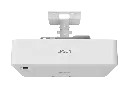 EB-L530U-2.webp
