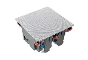 300 ICLCR 5-2.webp