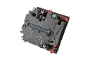 300 ICLCR 5-3.webp