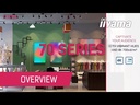 youtube - [Video]