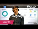 youtube - [Video]