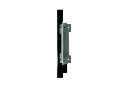 OMK1-1-2.webp