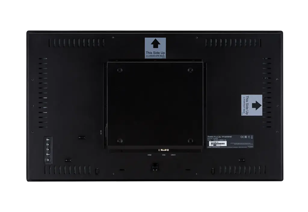TF3215MC-B1AG-2.webp