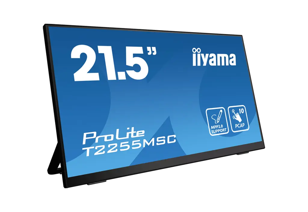 T2255MSC-B1-2.webp