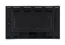 TF2234MC-B7AGB-2.webp
