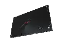 WK-2.webp