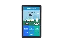 22XF1TJ-2.webp