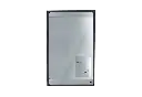 86XE3FS-4.webp