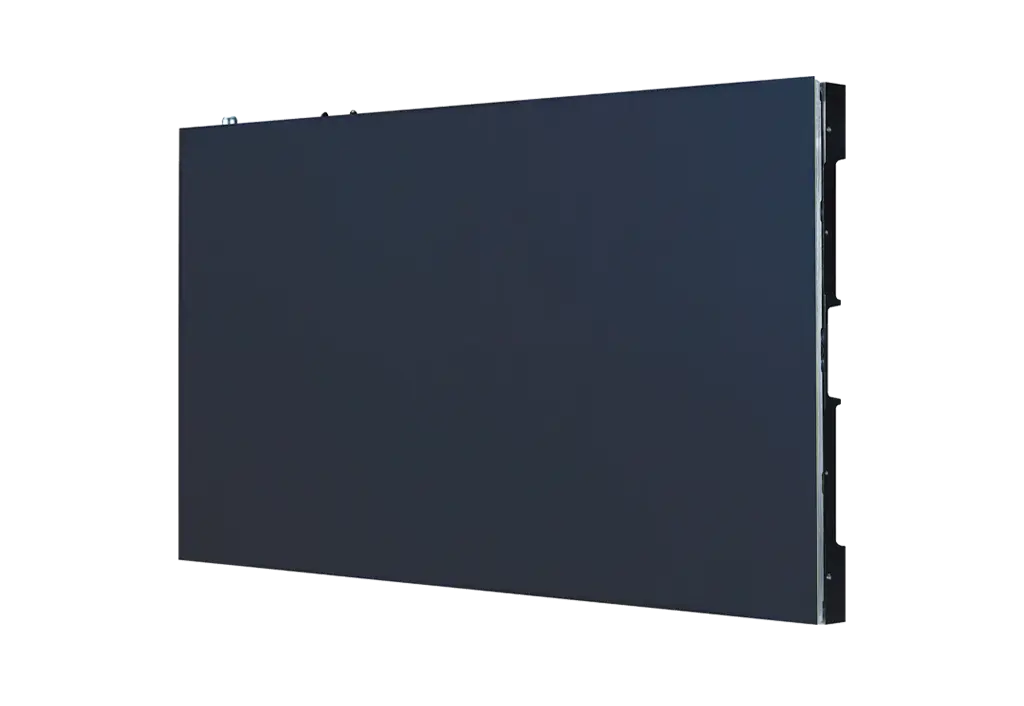 LSAB009-3.webp