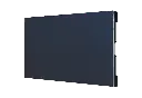 LSAB009-3.webp