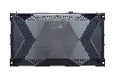 LSAB009-2.webp