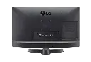 24TQ510S-PZ-2.webp
