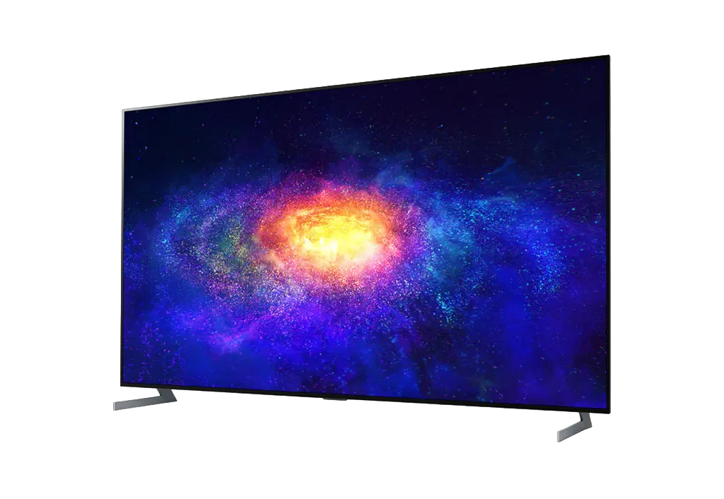 OLED77ZX-2.webp
