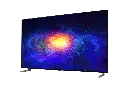 OLED77ZX-2.webp
