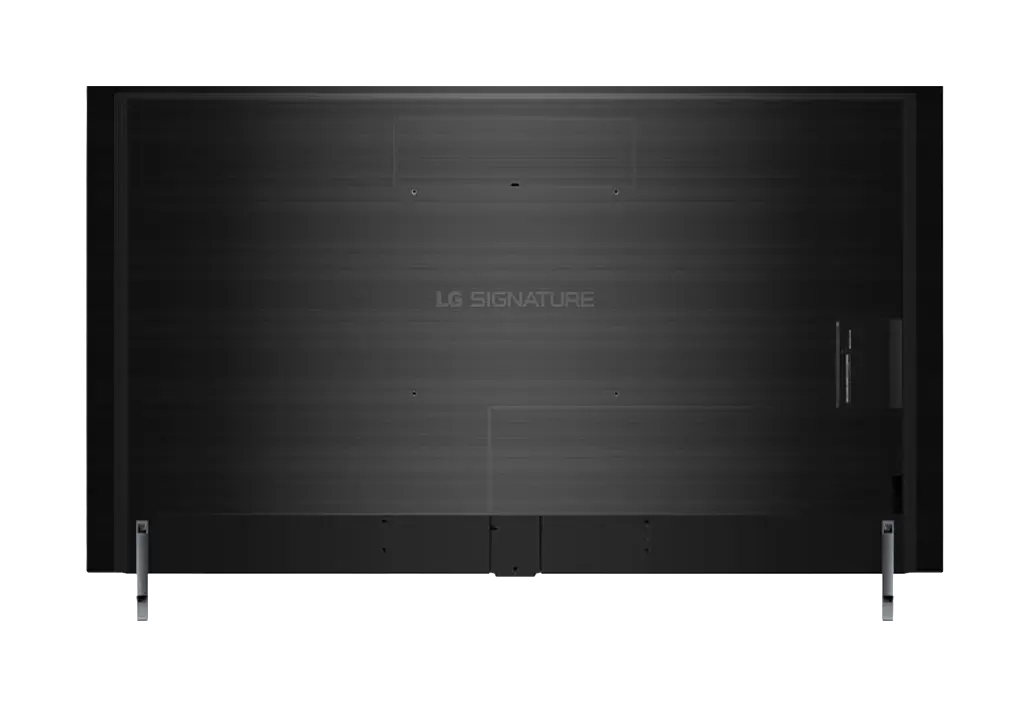 OLED77ZX-4.webp