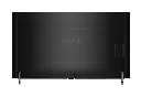OLED77ZX-4.webp