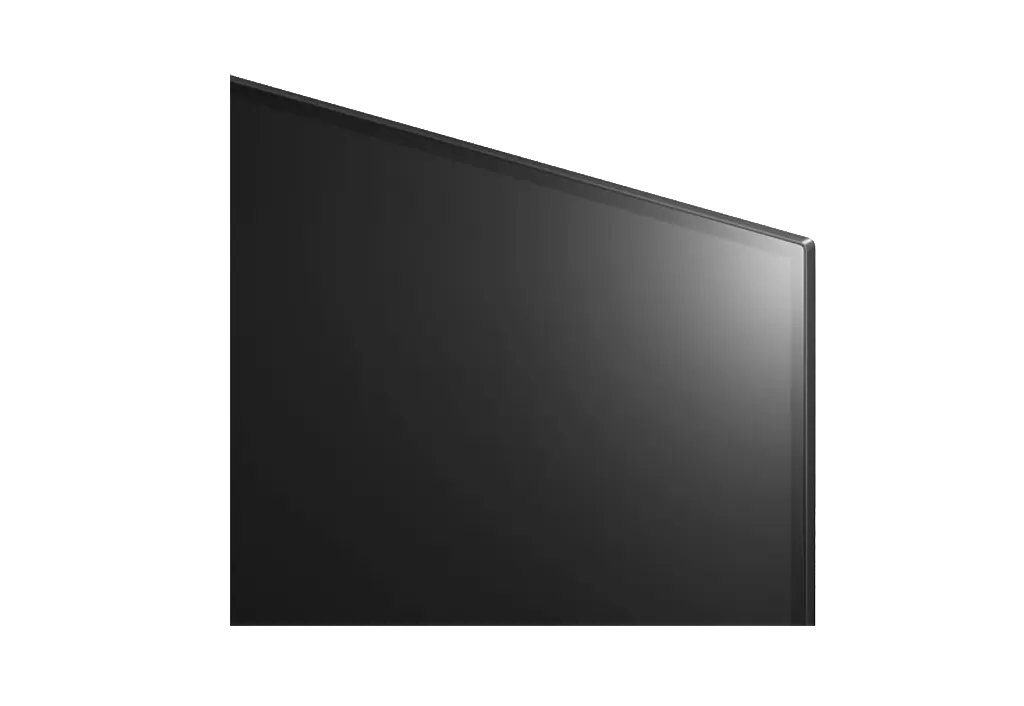 OLED77ZX-5.webp