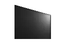 OLED77ZX-5.webp