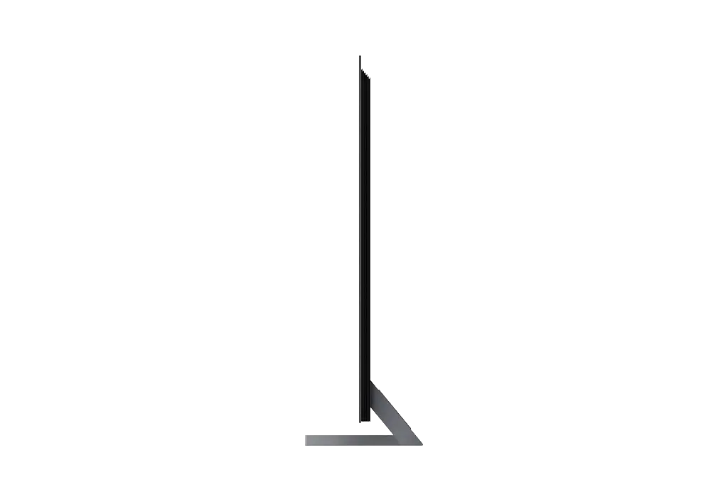 OLED77ZX-3.webp