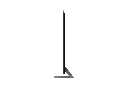 OLED77ZX-3.webp