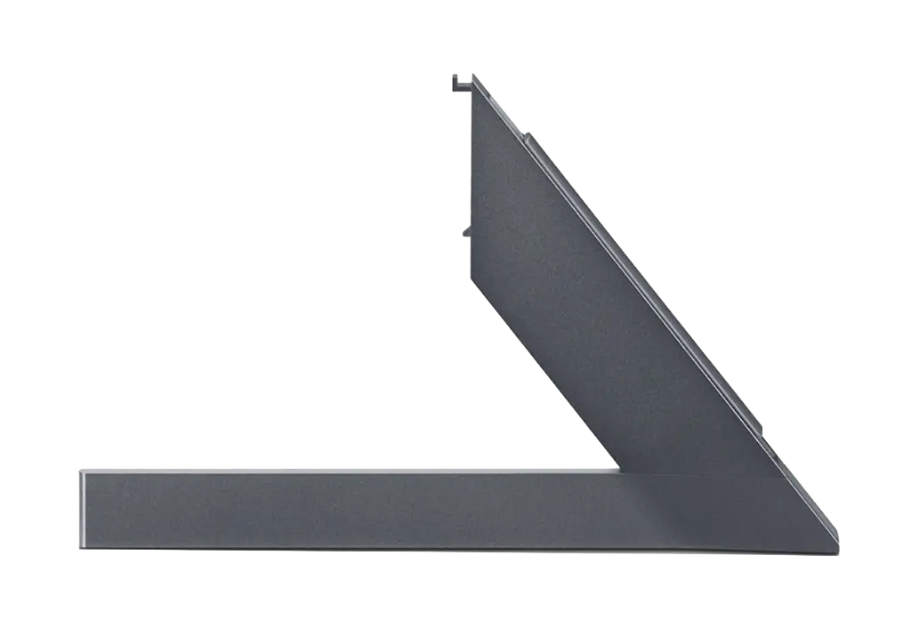 AN-GXDV65-2.webp