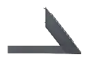 AN-GXDV65-2.webp