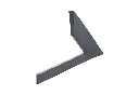 AN-GXDV65-3.webp