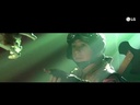 youtube - [Video]